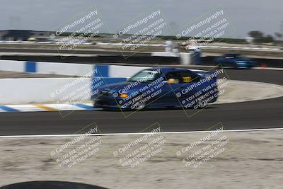 media/May-04-2025-BMW Club of San Diego (Sun) [[f50409f436]]/Instructor group/Turn 6/